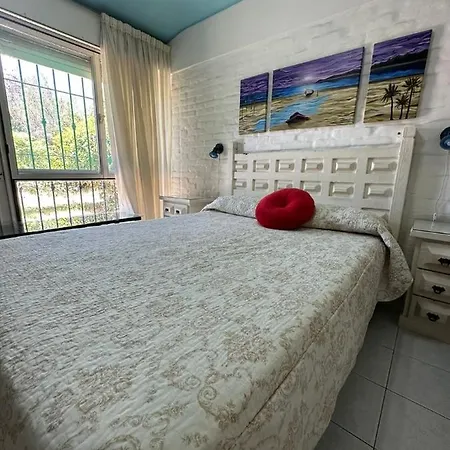 Mi Sueno Villa San Antonio de Arredondo Exterior photo