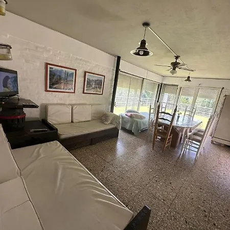 Mi Sueno Villa San Antonio de Arredondo Exterior photo