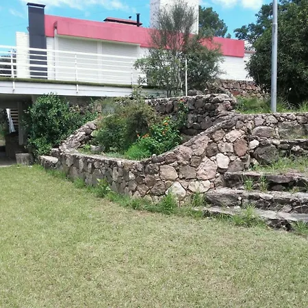 Mi Sueno Villa San Antonio de Arredondo Exterior photo