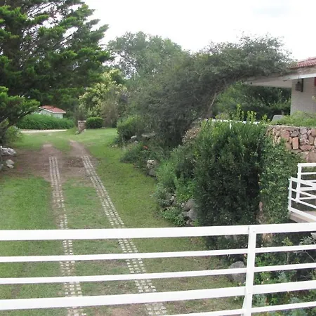 Mi Sueno Villa San Antonio de Arredondo Exterior photo