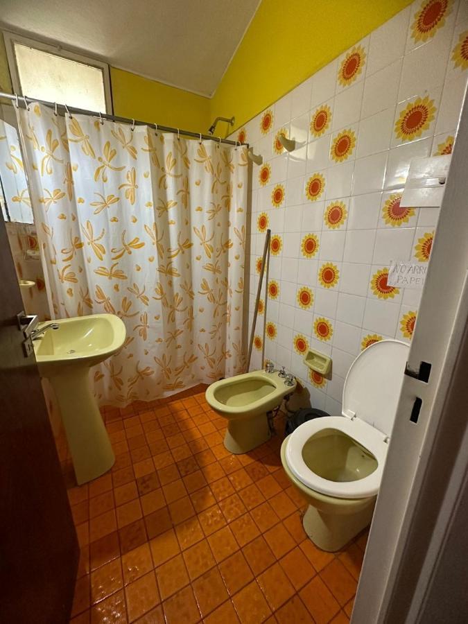 Mi Sueno Holiday home San Antonio de Arredondo