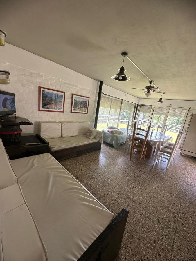 Mi Sueno Holiday home