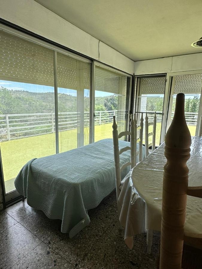 Holiday home Mi Sueno