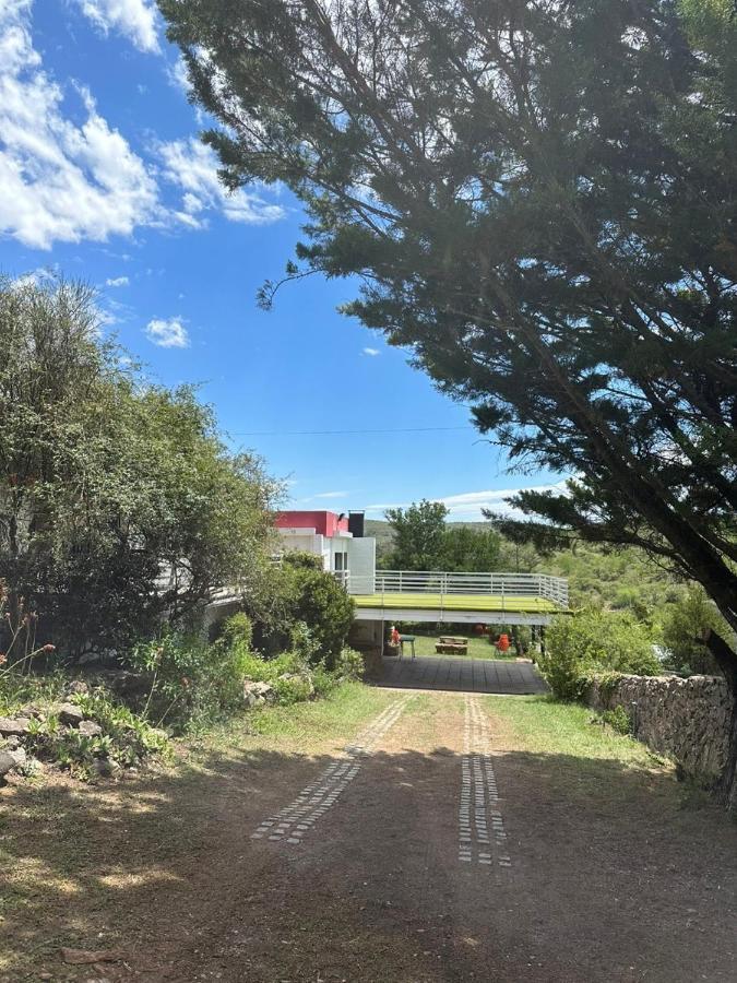 Holiday home Mi Sueno