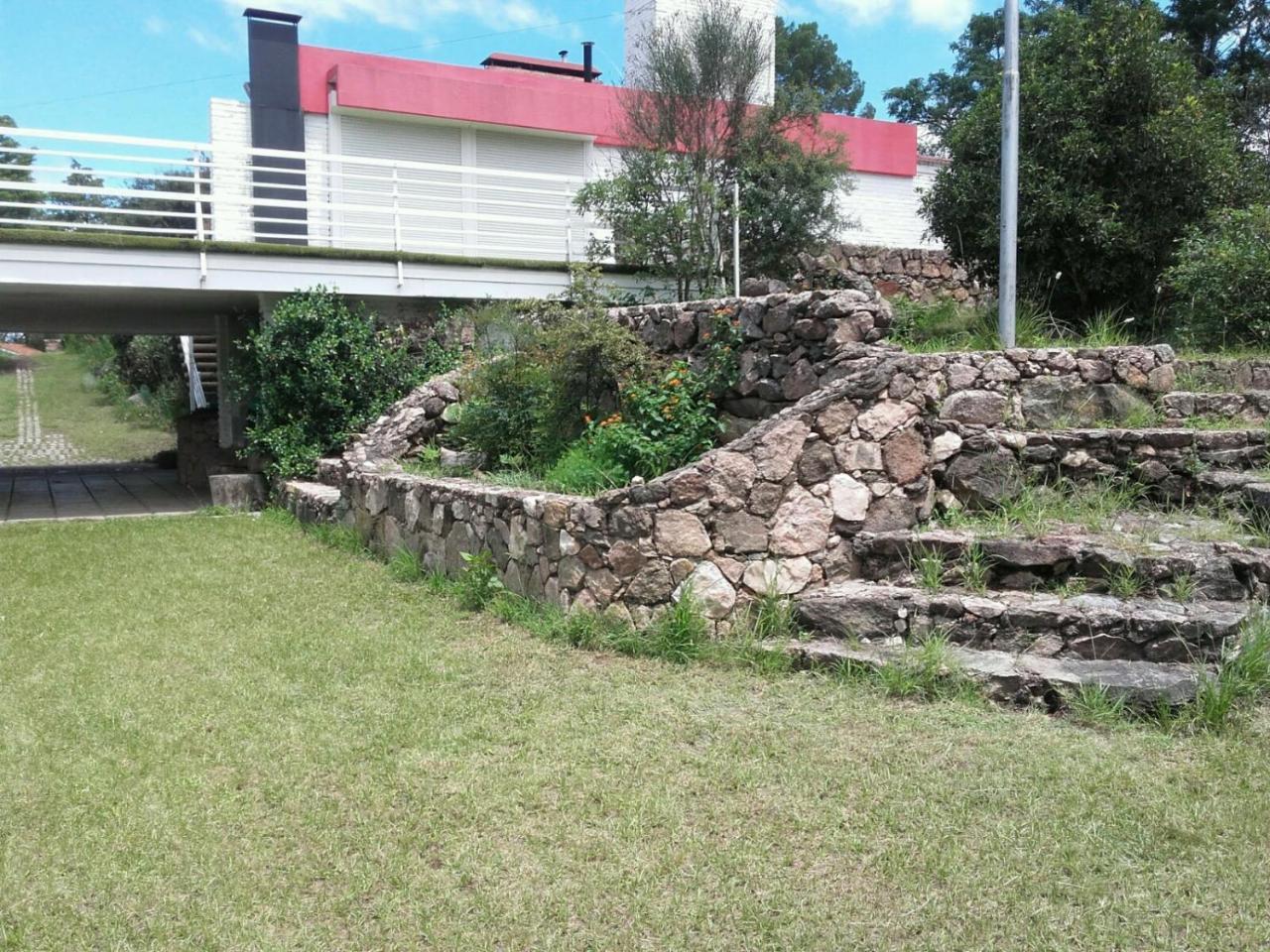 Mi Sueno *